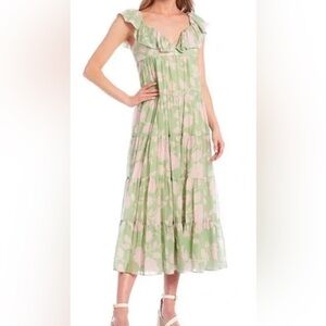 Antonio Melani sundress